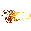 Fire Ball 2